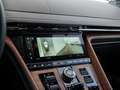 Aston Martin DB12 V8 Coupe Carbon Paket + Ceramic Bremsen Grau - thumbnail 40