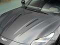 Aston Martin DB12 V8 Coupe Carbon Paket + Ceramic Bremsen Grau - thumbnail 26