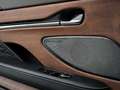 Aston Martin DB12 V8 Coupe Carbon Paket + Ceramic Bremsen Grau - thumbnail 31