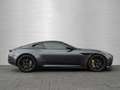 Aston Martin DB12 V8 Coupe Carbon Paket + Ceramic Bremsen Grau - thumbnail 13
