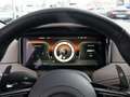 Aston Martin DB12 V8 Coupe Carbon Paket + Ceramic Bremsen Grau - thumbnail 6