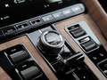 Aston Martin DB12 V8 Coupe Carbon Paket + Ceramic Bremsen Grau - thumbnail 37