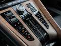 Aston Martin DB12 V8 Coupe Carbon Paket + Ceramic Bremsen Grau - thumbnail 38
