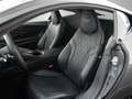 Aston Martin DB12 V8 Coupe Carbon Paket + Ceramic Bremsen Grau - thumbnail 11