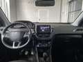 Peugeot 2008 1.2 PureTech Style | TREKHAAK | NAVI | CRUISE CONT Nero - thumbnail 9