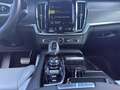 Polestar 1 1  LED/LEDER/PANO/HUD/SIDE/LANE/RFK Schwarz - thumbnail 10