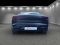 Polestar 1 1  LED/LEDER/PANO/HUD/SIDE/LANE/RFK Schwarz - thumbnail 6