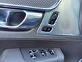 Polestar 1 1  LED/LEDER/PANO/HUD/SIDE/LANE/RFK Schwarz - thumbnail 23