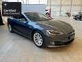 Tesla Model S Long Range AWD “Certified Pre-Owned” Stříbrná - thumbnail 14