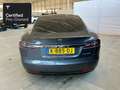 Tesla Model S Long Range AWD “Certified Pre-Owned” Stříbrná - thumbnail 9