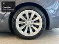 Tesla Model S Long Range AWD “Certified Pre-Owned” Stříbrná - thumbnail 7