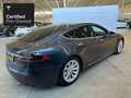 Tesla Model S Long Range AWD “Certified Pre-Owned” Stříbrná - thumbnail 10