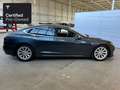 Tesla Model S Long Range AWD “Certified Pre-Owned” Stříbrná - thumbnail 12