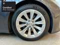 Tesla Model S Long Range AWD “Certified Pre-Owned” Stříbrná - thumbnail 13
