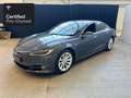 Tesla Model S Long Range AWD “Certified Pre-Owned” Stříbrná - thumbnail 2