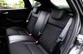 Ford Focus RS 2.3 / BI-XENON / MANUAL / DRIFT MODE / BELGIAN Grau - thumbnail 18
