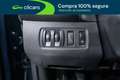 Renault Clio TCe GPF Energy Limited 66kW Azul - thumbnail 26