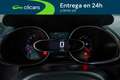 Renault Clio TCe GPF Energy Limited 66kW Azul - thumbnail 15