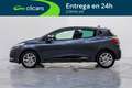 Renault Clio TCe GPF Energy Limited 66kW Azul - thumbnail 8