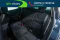 Renault Clio TCe GPF Energy Limited 66kW Azul - thumbnail 35