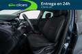 Renault Clio TCe GPF Energy Limited 66kW Azul - thumbnail 14