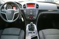 Opel Insignia A Sports Tourer 1.4 SHZ/GRA Чорний - thumbnail 11