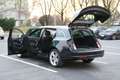Opel Insignia A Sports Tourer 1.4 SHZ/GRA Чорний - thumbnail 4
