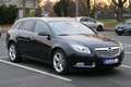 Opel Insignia A Sports Tourer 1.4 SHZ/GRA Чорний - thumbnail 8