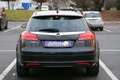 Opel Insignia A Sports Tourer 1.4 SHZ/GRA Чорний - thumbnail 6