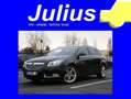 Opel Insignia A Sports Tourer 1.4 SHZ/GRA Чорний - thumbnail 1