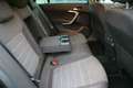 Opel Insignia A Sports Tourer 1.4 SHZ/GRA Чорний - thumbnail 17