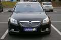 Opel Insignia A Sports Tourer 1.4 SHZ/GRA Чорний - thumbnail 9