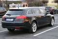 Opel Insignia A Sports Tourer 1.4 SHZ/GRA Чорний - thumbnail 7
