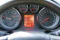 Opel Insignia A Sports Tourer 1.4 SHZ/GRA Чорний - thumbnail 13