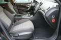 Opel Insignia A Sports Tourer 1.4 SHZ/GRA Чорний - thumbnail 10