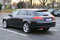 Opel Insignia A Sports Tourer 1.4 SHZ/GRA Чорний - thumbnail 3