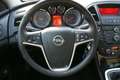 Opel Insignia A Sports Tourer 1.4 SHZ/GRA Чорний - thumbnail 12