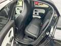 Renault Twingo E-TECH *SHZ, PDC, Klima * Schwarz - thumbnail 10