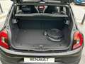 Renault Twingo E-TECH *SHZ, PDC, Klima * Schwarz - thumbnail 12
