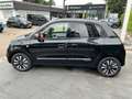 Renault Twingo E-TECH *SHZ, PDC, Klima * Schwarz - thumbnail 8