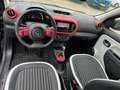 Renault Twingo E-TECH *SHZ, PDC, Klima * Schwarz - thumbnail 11