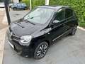 Renault Twingo E-TECH *SHZ, PDC, Klima * Schwarz - thumbnail 1