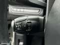 Peugeot 208 1.0 VTI ACTIVE 5P Weiß - thumbnail 9