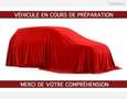 Peugeot 208 1.0 VTI ACTIVE 5P Blanc - thumbnail 1