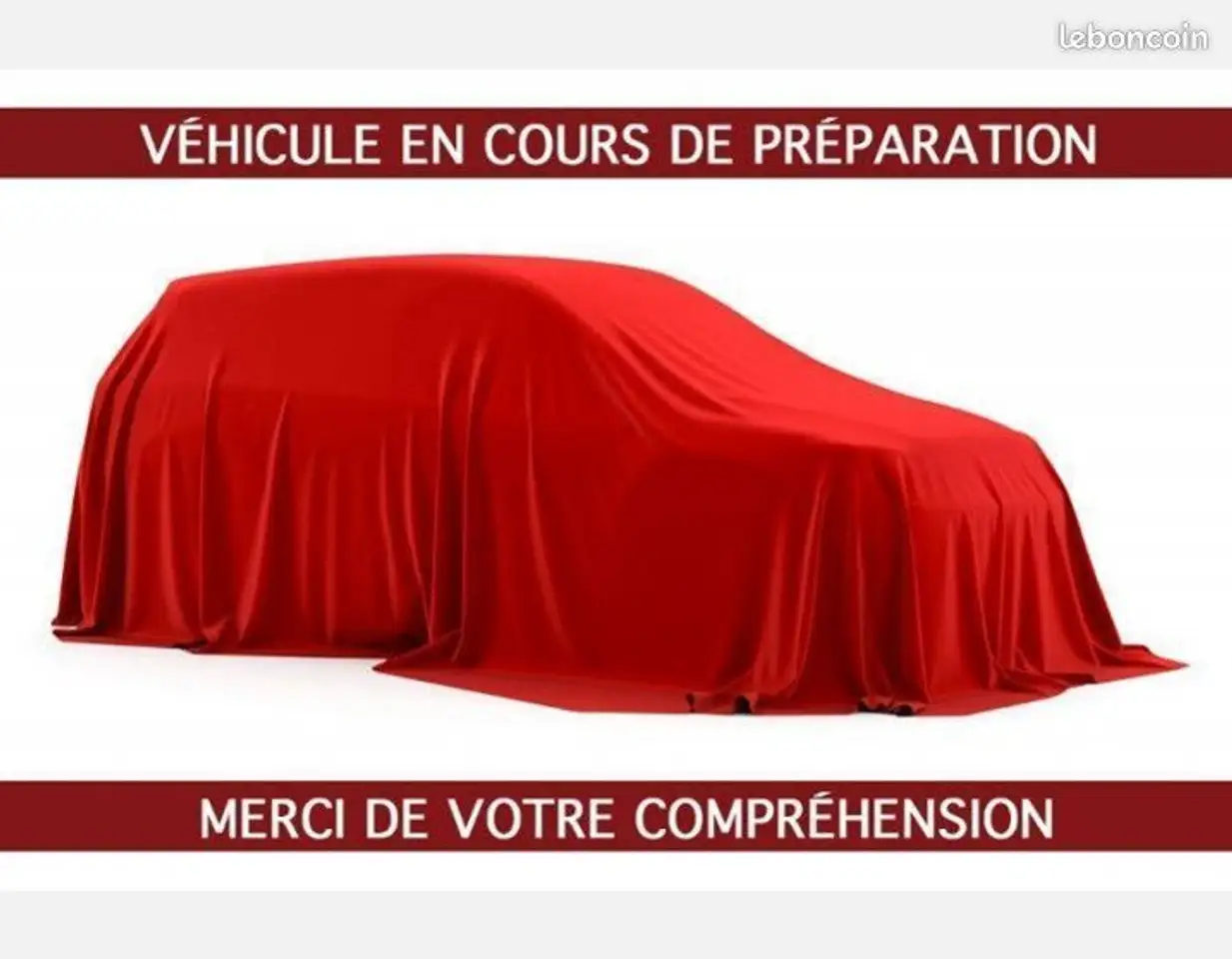 Peugeot 208 1.0 VTI ACTIVE 5P