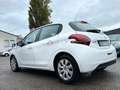 Peugeot 208 1.0 VTI ACTIVE 5P Weiß - thumbnail 11
