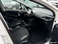 Peugeot 208 1.0 VTI ACTIVE 5P Weiß - thumbnail 4