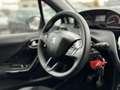 Peugeot 208 1.0 VTI ACTIVE 5P Weiß - thumbnail 5