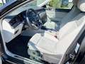 Volkswagen Passat Lim. GTE,NAVI,LED,ACC,SHZ,RFK,LederVienna Grau - thumbnail 13