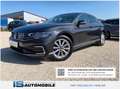 Volkswagen Passat Lim. GTE,NAVI,LED,ACC,SHZ,RFK,LederVienna Grau - thumbnail 1